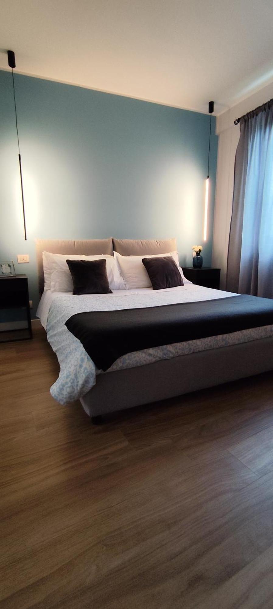 Holidays Homes Rome Golf Appartamenti Marco Simone Aeb Eksteriør billede